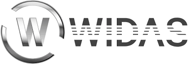 GitLab Enterprise Edition